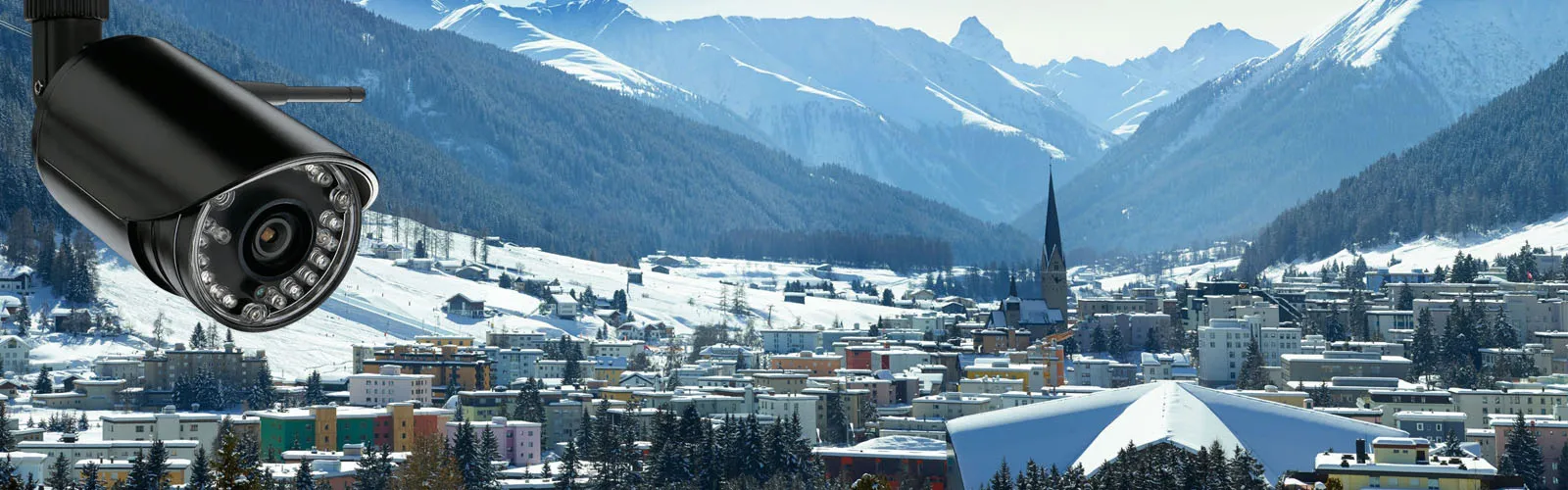 第一次去瑞士，我后悔没早点知道的15件事-switzerland-travel-tips