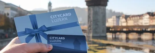 第一次去瑞士，我后悔没早点知道的15件事-switzerland-travel-tips