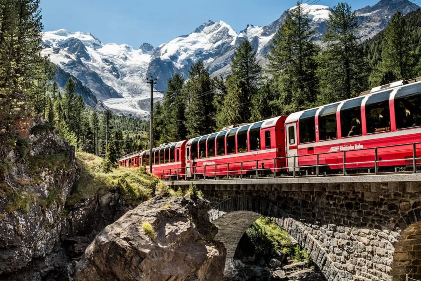 第一次去瑞士，我后悔没早点知道的15件事-switzerland-travel-tips