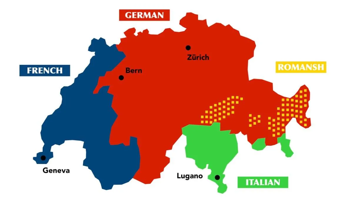 第一次去瑞士，我后悔没早点知道的15件事-switzerland-travel-tips