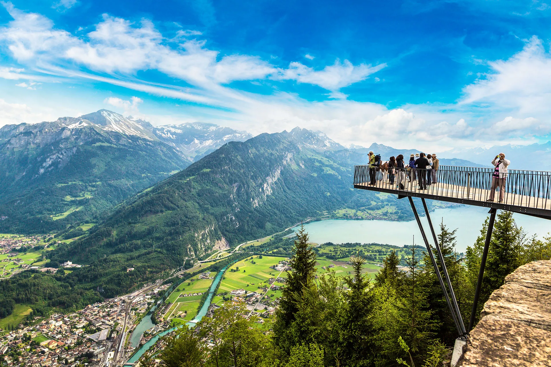 第一次去瑞士，我后悔没早点知道的15件事-switzerland-travel-tips