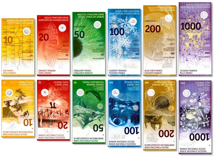 第一次去瑞士，我后悔没早点知道的15件事-switzerland-travel-tips