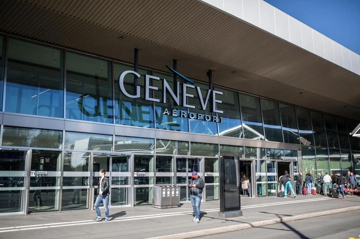 第一次去瑞士，我后悔没早点知道的15件事-switzerland-travel-tips