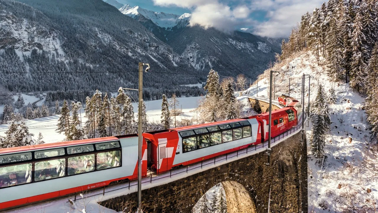 第一次去瑞士，我后悔没早点知道的15件事-switzerland-travel-tips