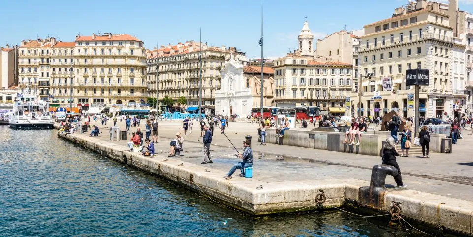 provence-private-tour-from-marseille马赛普罗旺斯地接包车