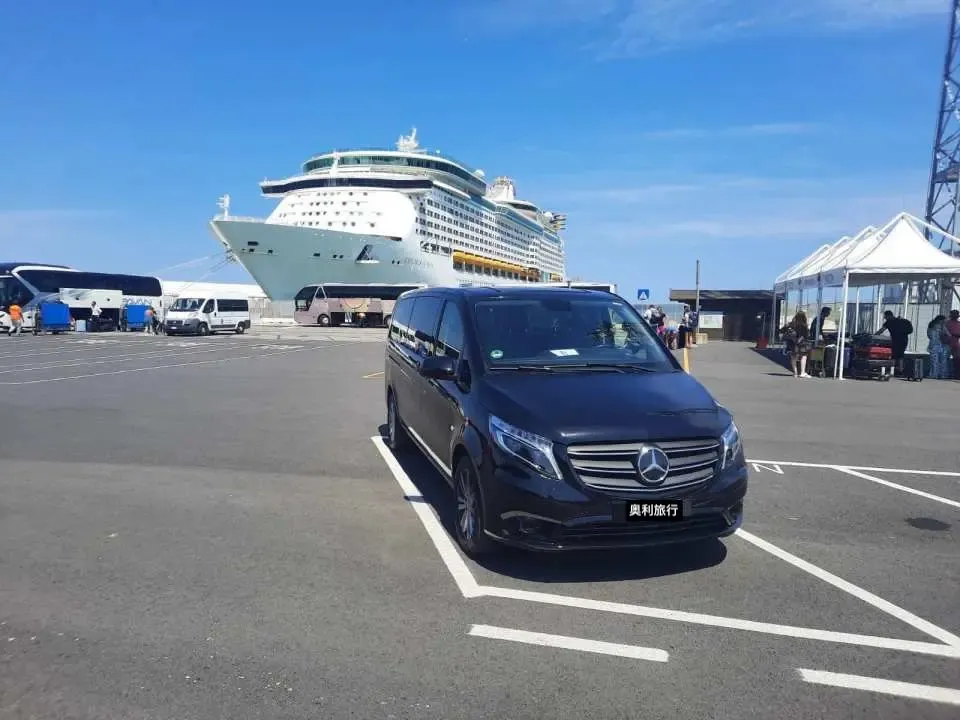 provence-private-tour-from-marseille马赛普罗旺斯地接包车