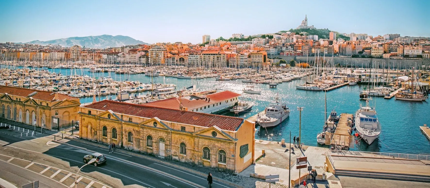 aolitravel.com-first-time-south-france-marseille-to-nice-or-reverse第一次去南法，马赛进还是尼斯进