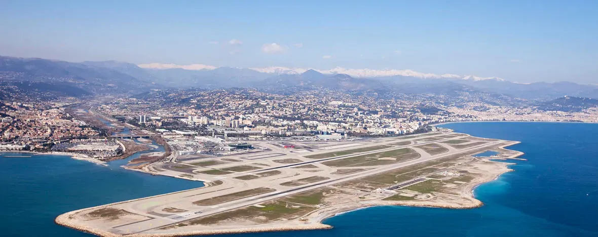 aolitravel.com-first-time-south-france-marseille-to-nice-or-reverse第一次去南法，马赛进还是尼斯进