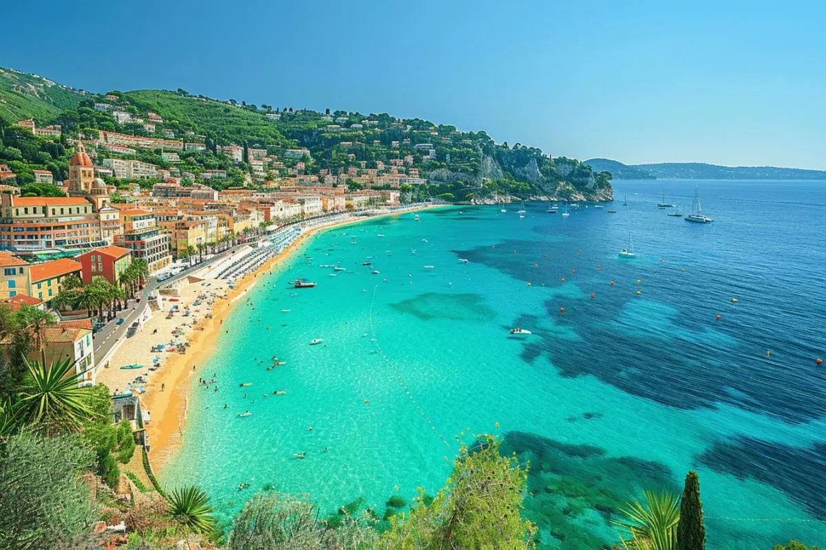 aolitravel.com-first-time-south-france-marseille-to-nice-or-reverse第一次去南法，马赛进还是尼斯进