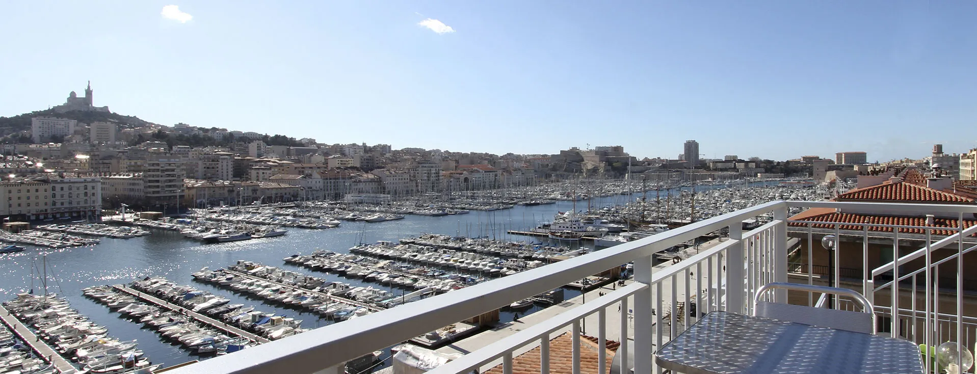 aolitravel.com-first-time-south-france-marseille-to-nice-or-reverse第一次去南法，马赛进还是尼斯进