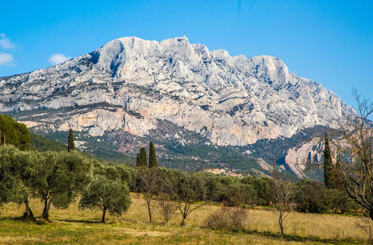 艾克斯普罗旺斯旅行指南-aix-en-provence-travel-guide-top-10