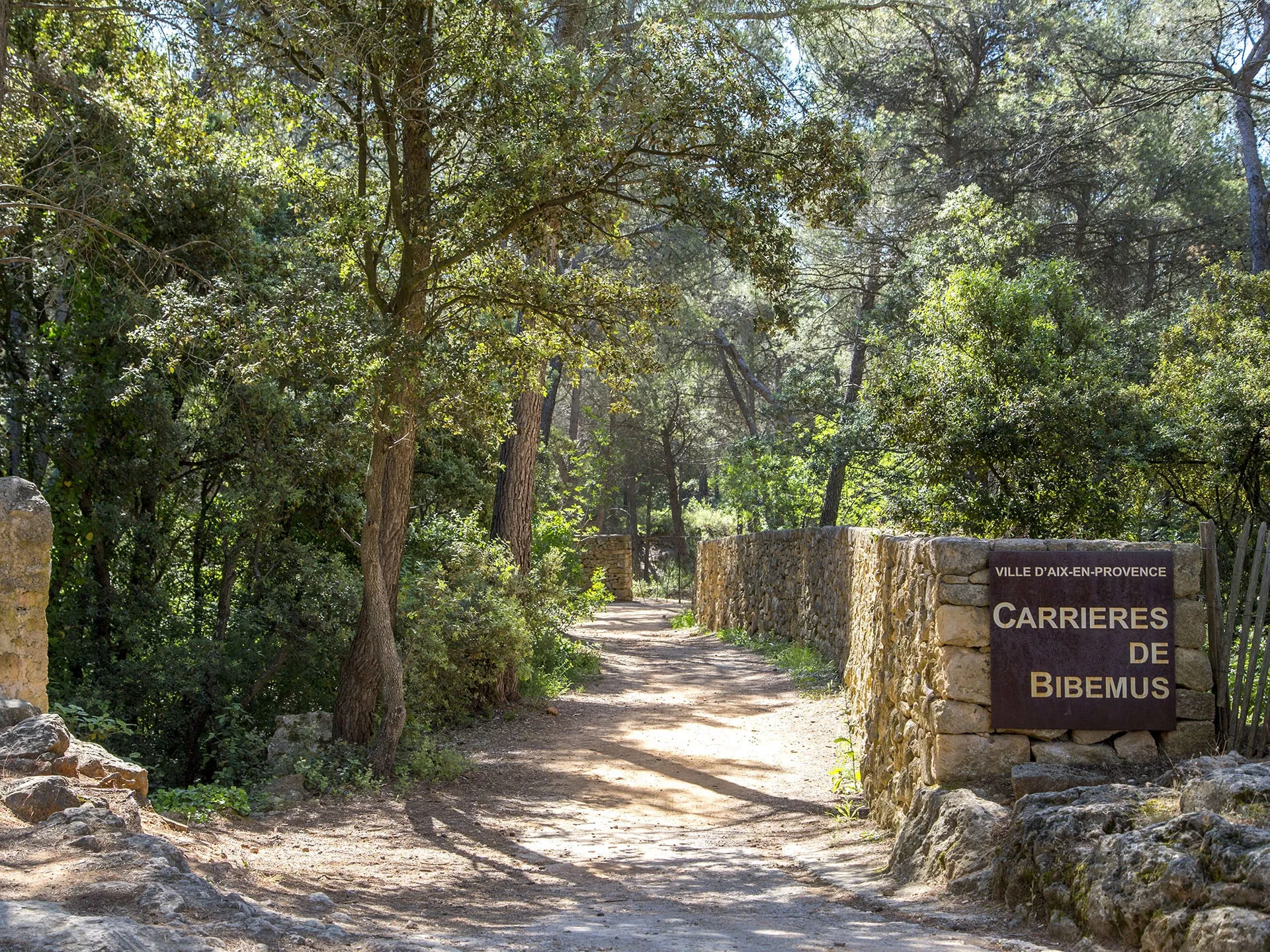 艾克斯普罗旺斯旅行指南-aix-en-provence-travel-guide-top-10