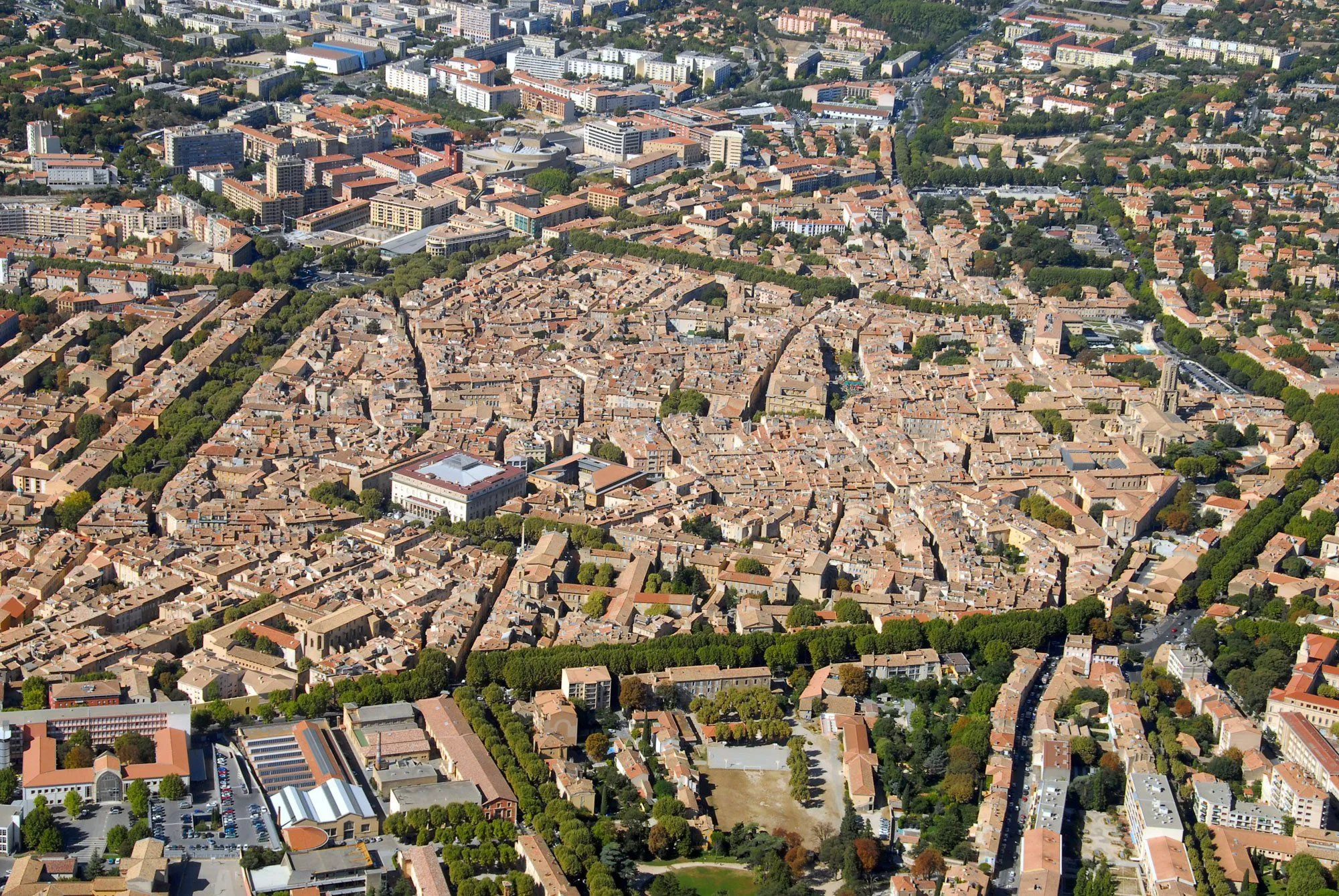 艾克斯普罗旺斯旅行指南-aix-en-provence-travel-guide-top-10