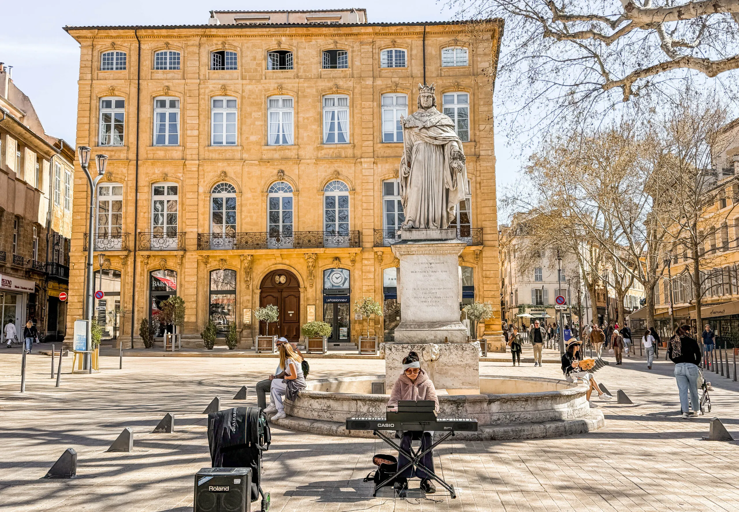 艾克斯普罗旺斯旅行指南-aix-en-provence-travel-guide-top-10