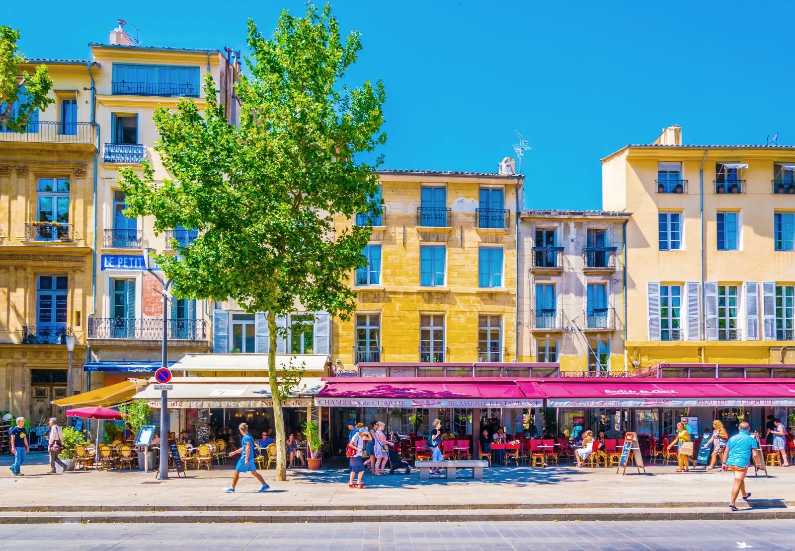 艾克斯普罗旺斯旅行指南-aix-en-provence-travel-guide-top-10