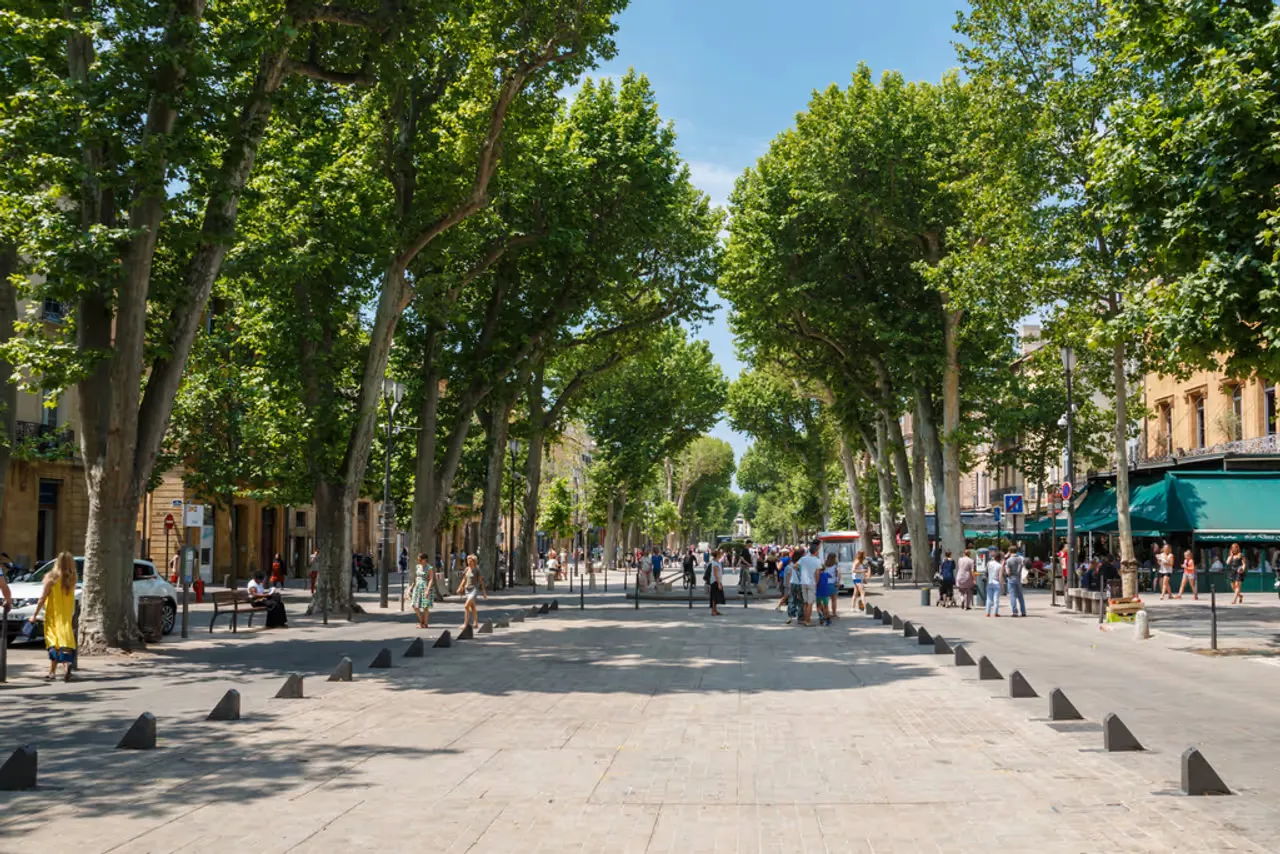 艾克斯普罗旺斯旅行指南-aix-en-provence-travel-guide-top-10