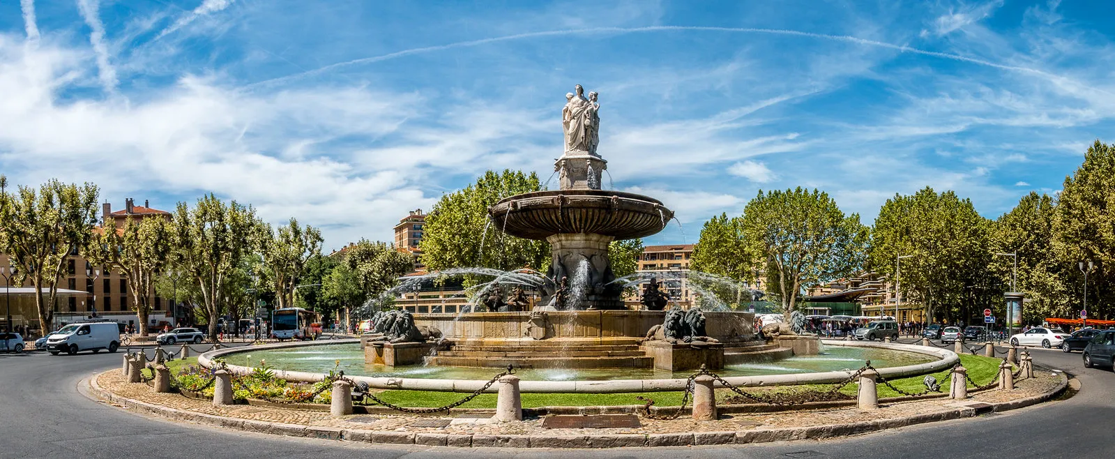 艾克斯普罗旺斯旅行指南-aix-en-provence-travel-guide-top-10