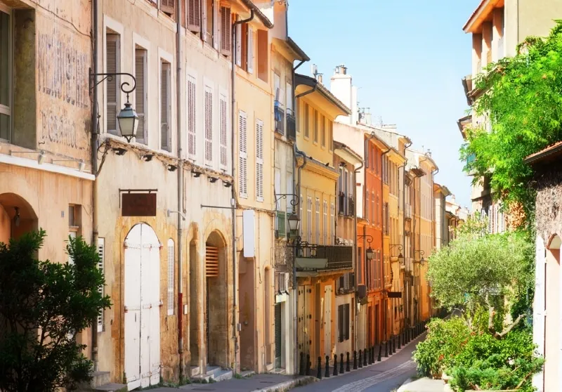 艾克斯普罗旺斯旅行指南-aix-en-provence-travel-guide-top-10