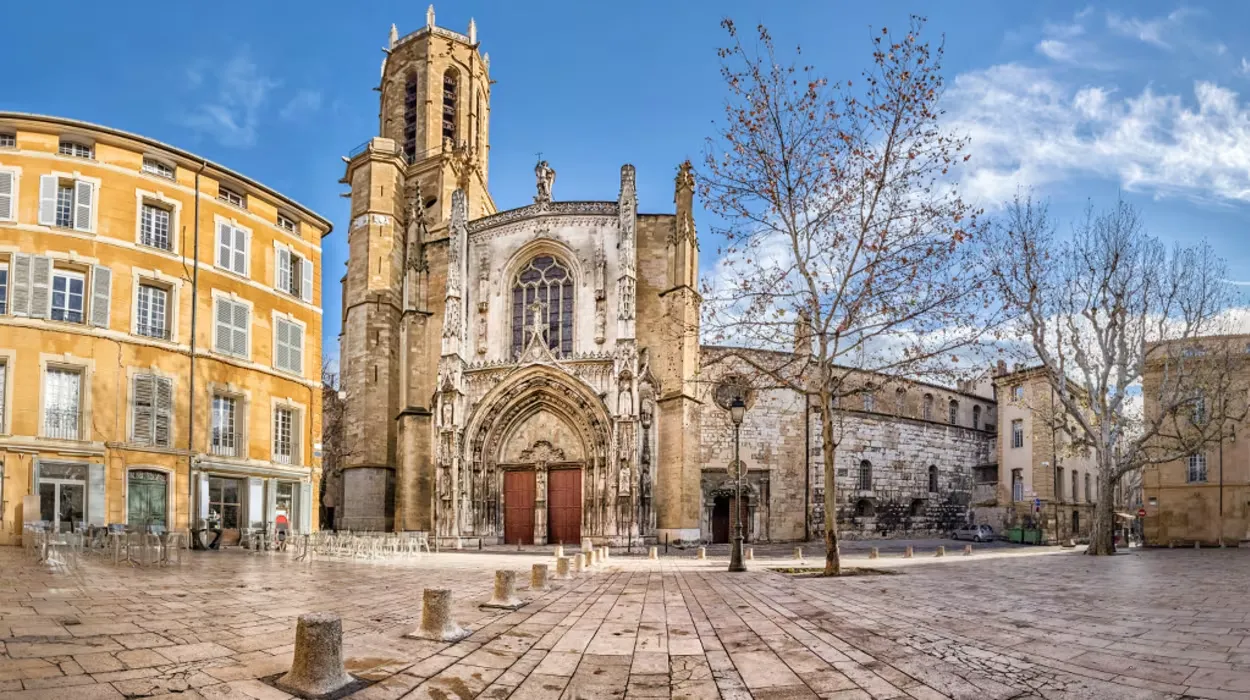 艾克斯普罗旺斯旅行指南-aix-en-provence-travel-guide-top-10