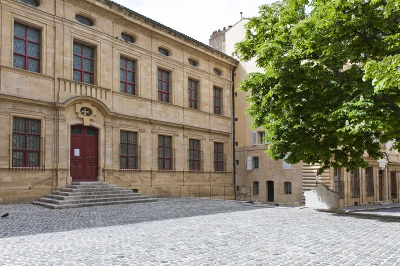 艾克斯普罗旺斯旅行指南-aix-en-provence-travel-guide-top-10