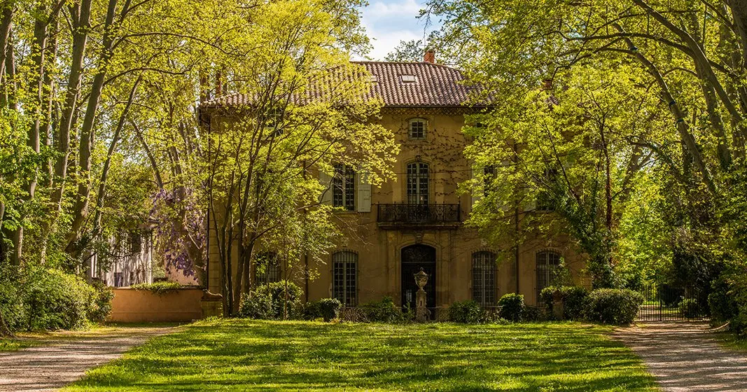 艾克斯普罗旺斯旅行指南-aix-en-provence-travel-guide-top-10