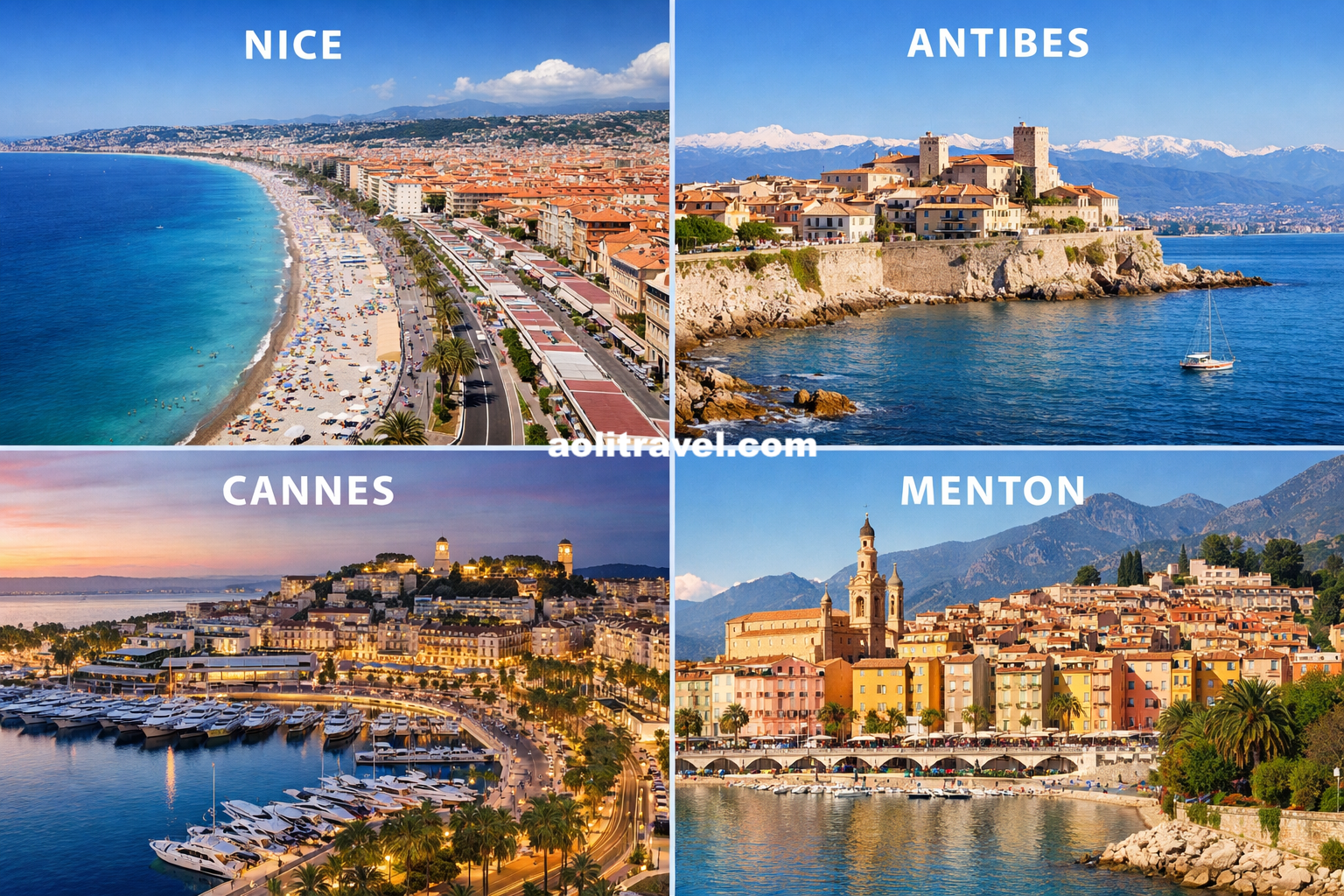 where-to-stay-french-riviera-without-car