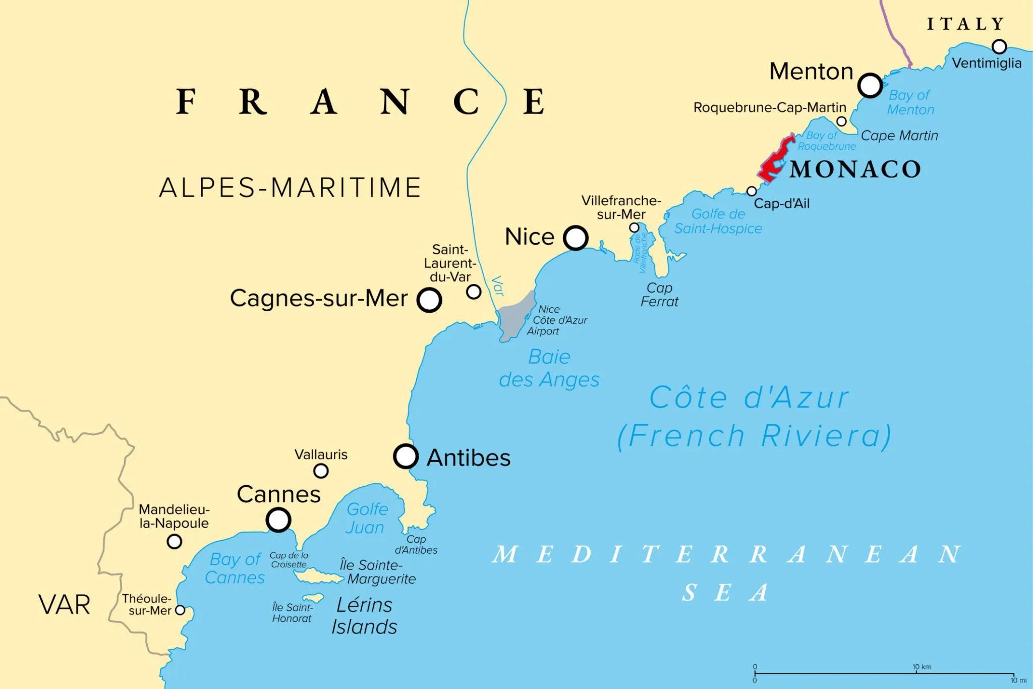 where-to-stay-french-riviera-without-car