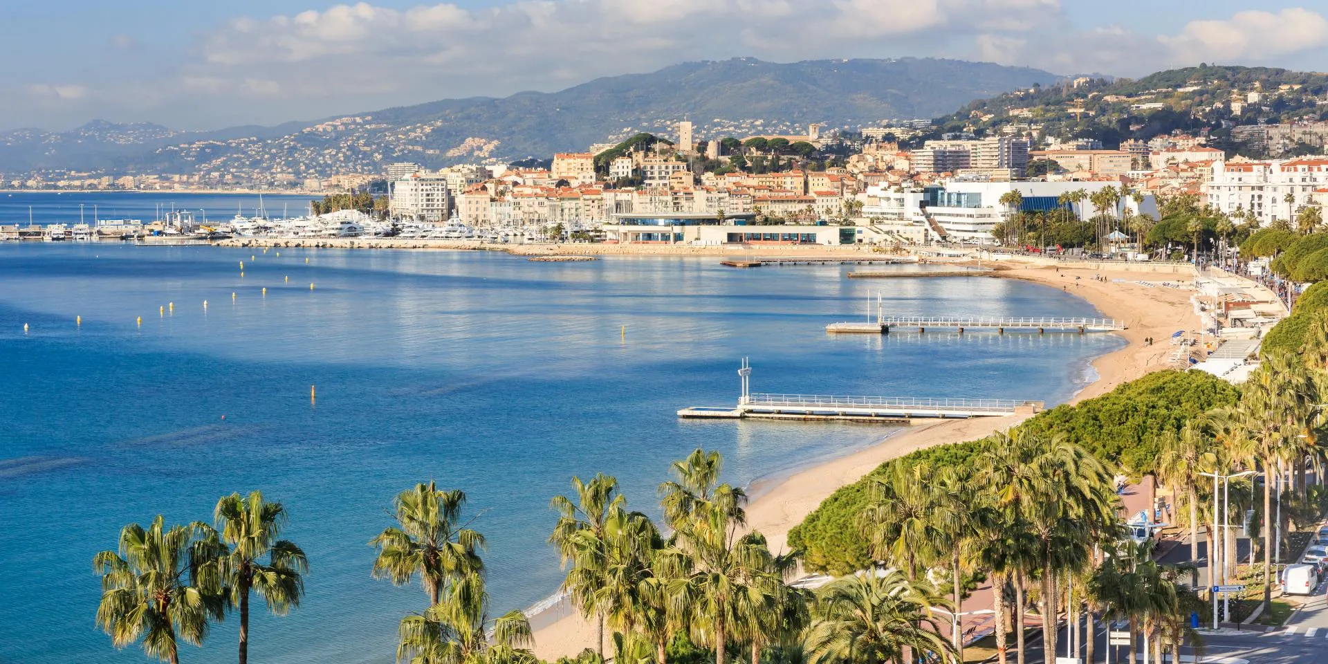 where-to-stay-french-riviera-without-car