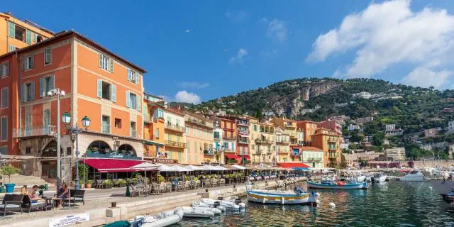 where-to-stay-french-riviera-without-car