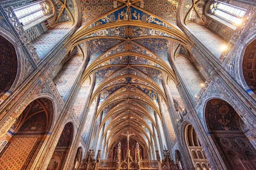 visit-albi-city-guide