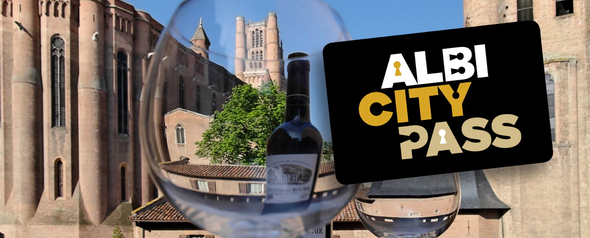 visit-albi-city-guide