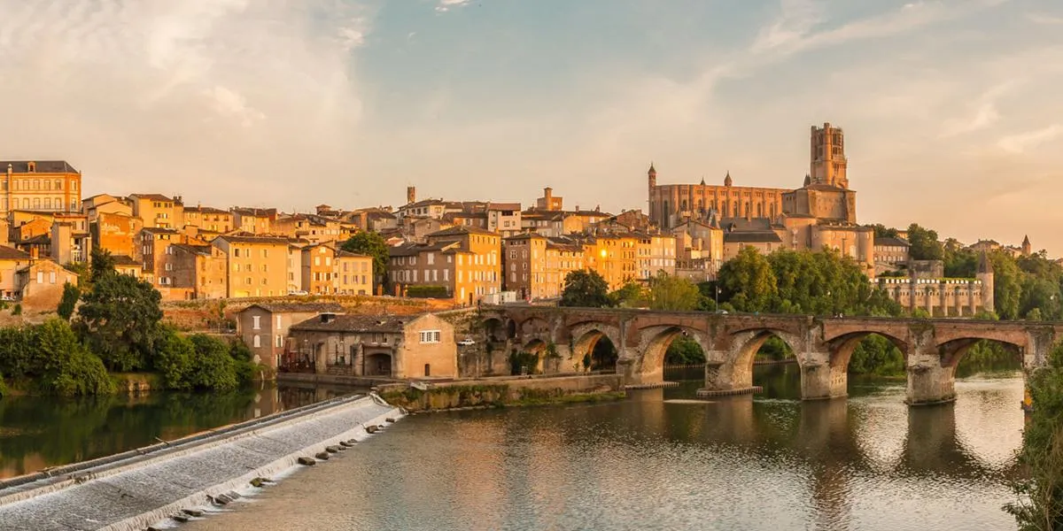 visit-albi-city-guide