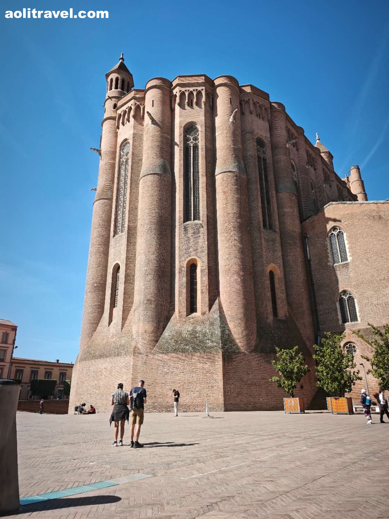 visit-albi-city-guide