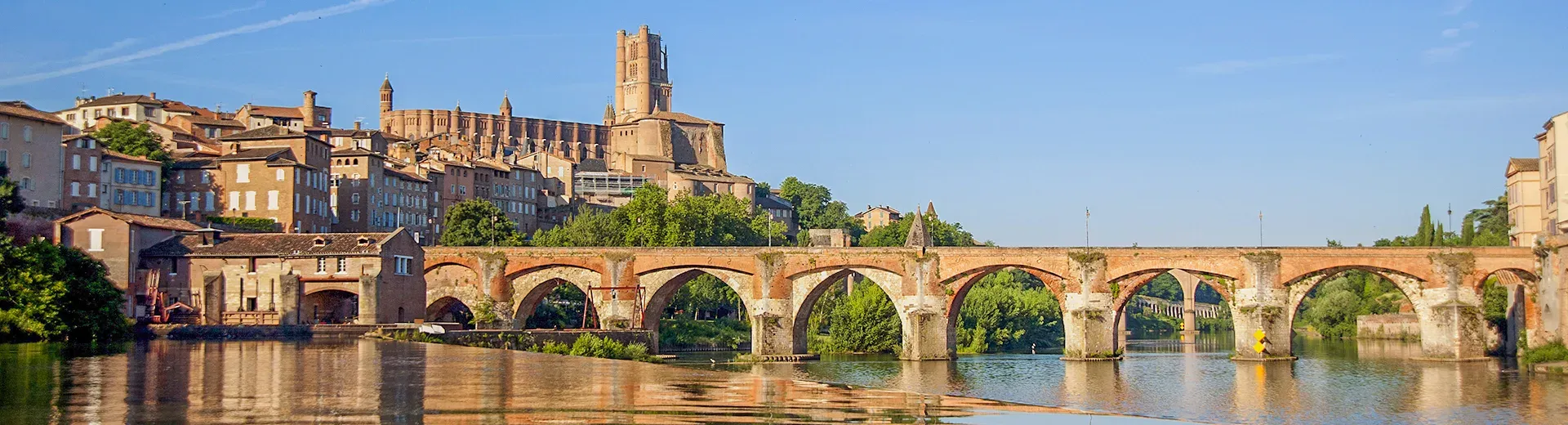 visit-albi-city-guide