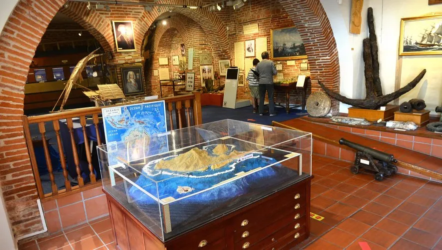 visit-albi-city-guide