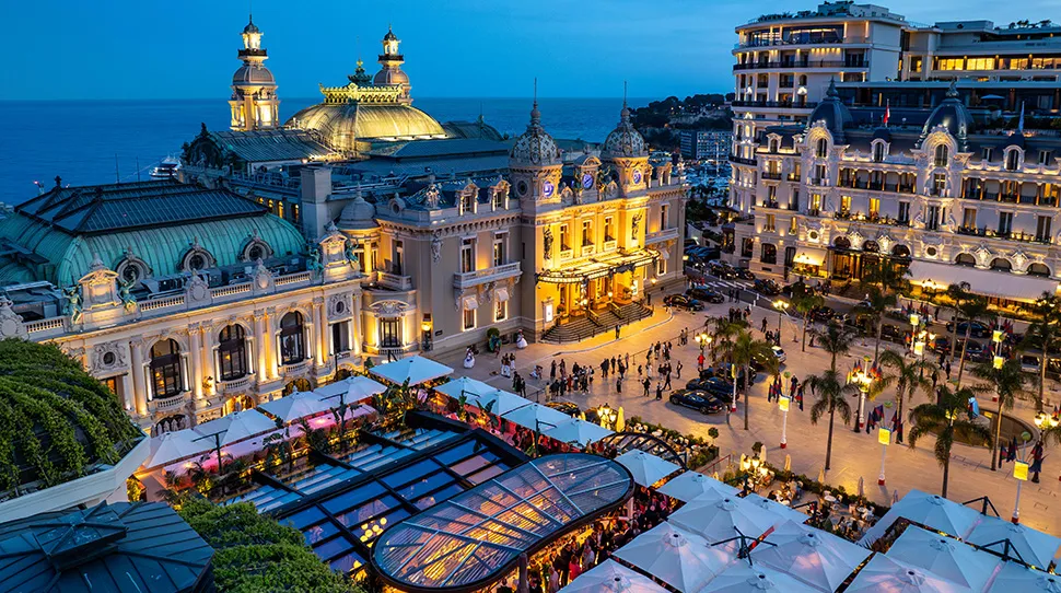 摩纳哥攻略aolitravel.com-monaco-guide-with-faq