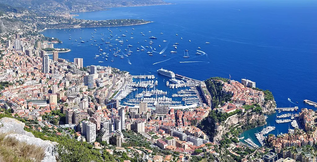 摩纳哥攻略aolitravel.com-monaco-guide-with-faq
