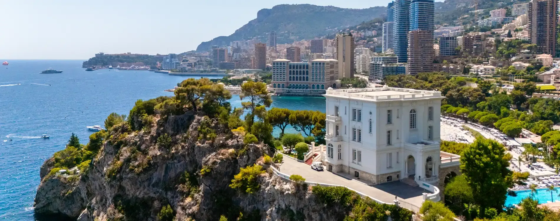 摩纳哥攻略aolitravel.com-monaco-guide-with-faq
