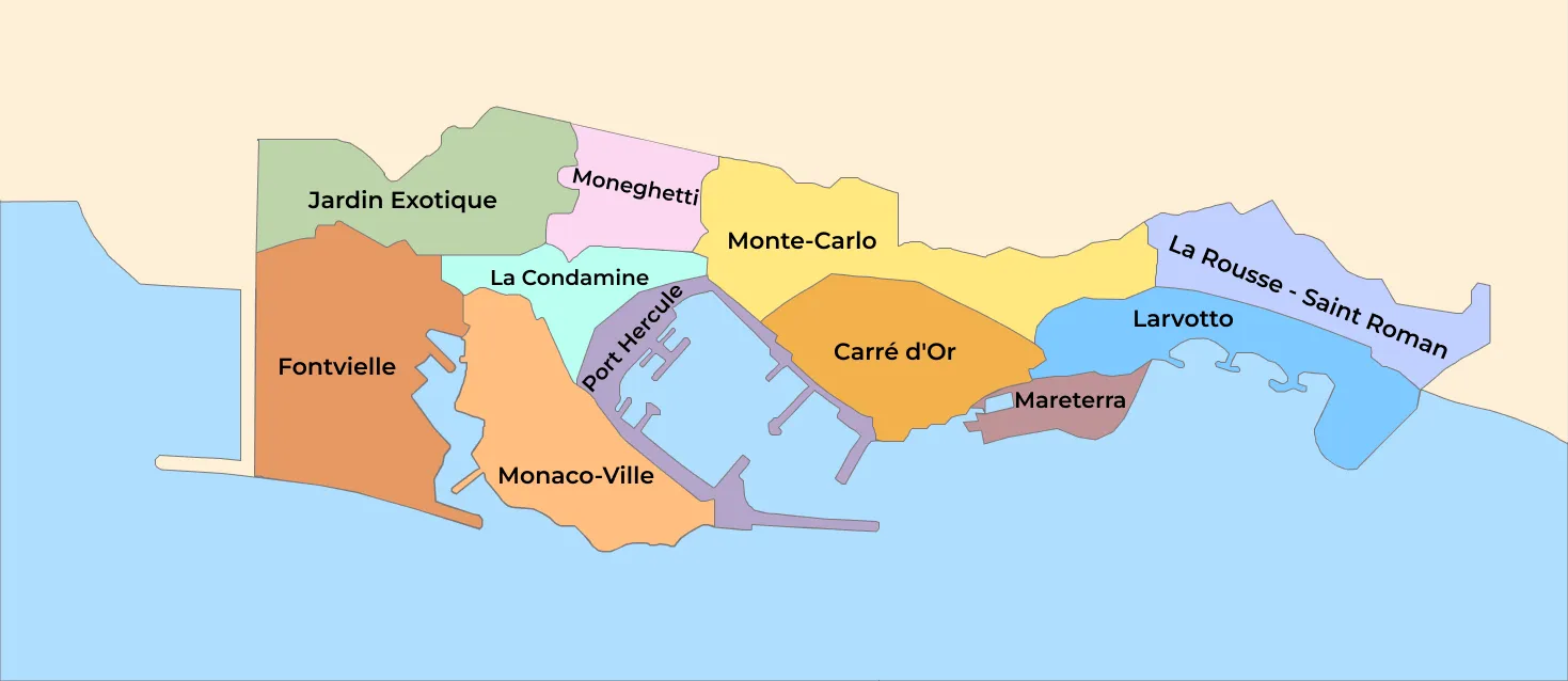 摩纳哥攻略aolitravel.com-monaco-guide-with-faq