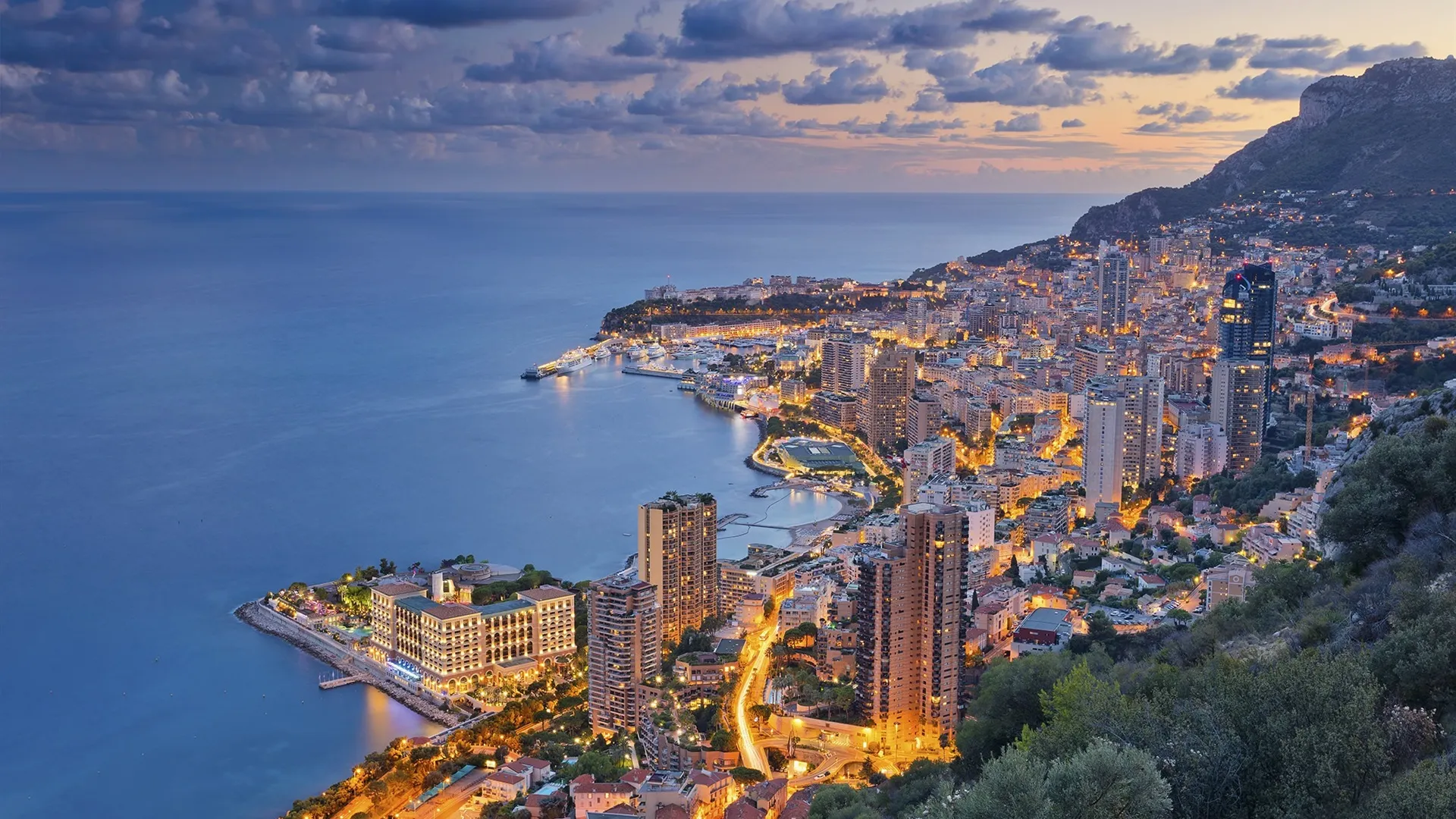 摩纳哥攻略aolitravel.com-monaco-guide-with-faq
