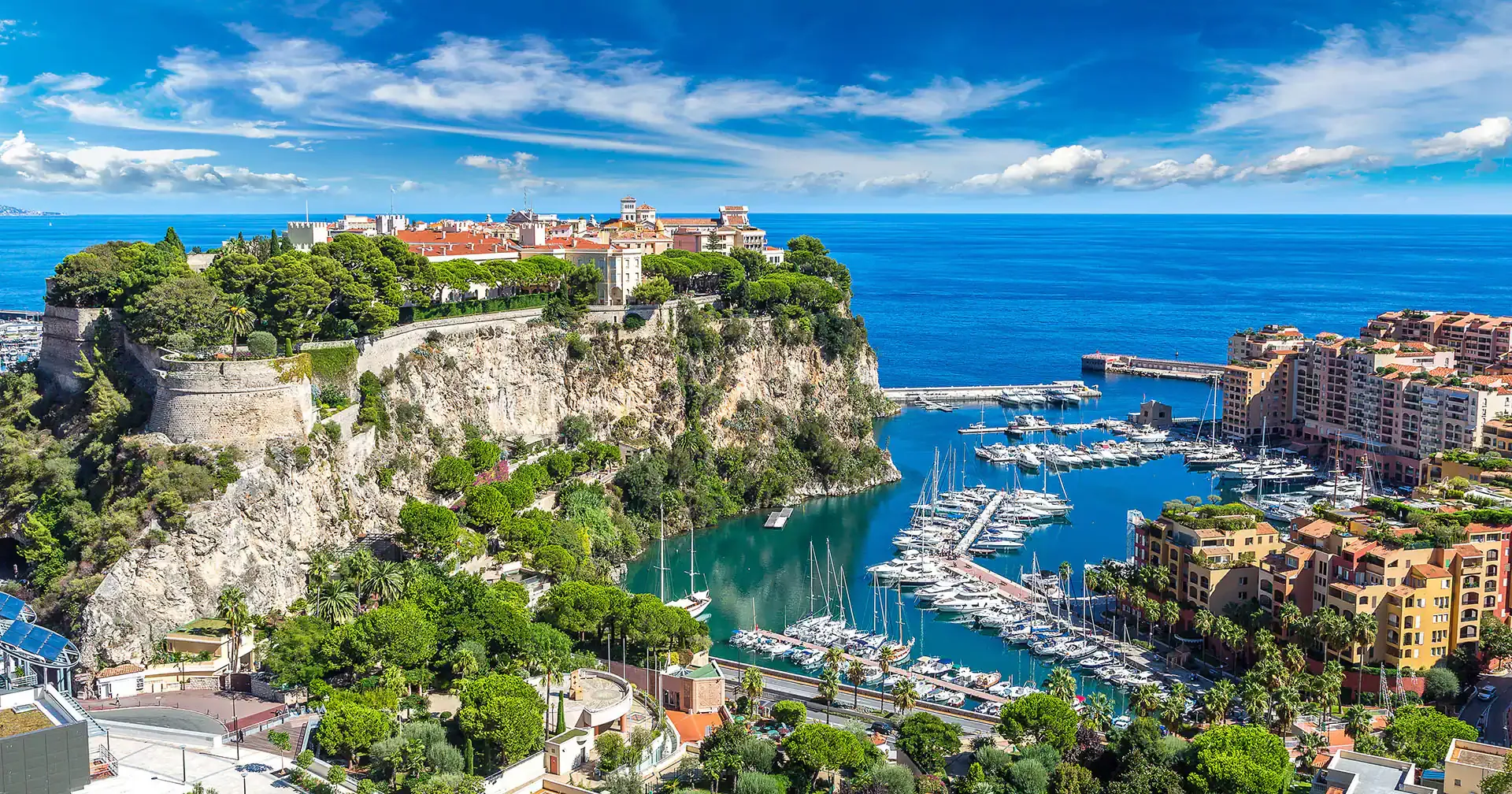 摩纳哥攻略aolitravel.com-monaco-guide-with-faq