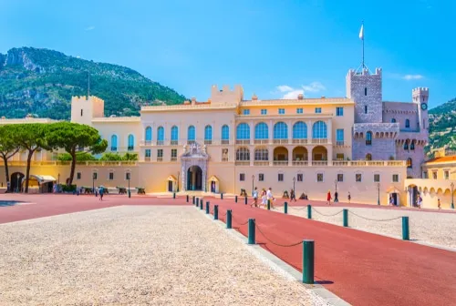 摩纳哥攻略aolitravel.com-monaco-guide-with-faq