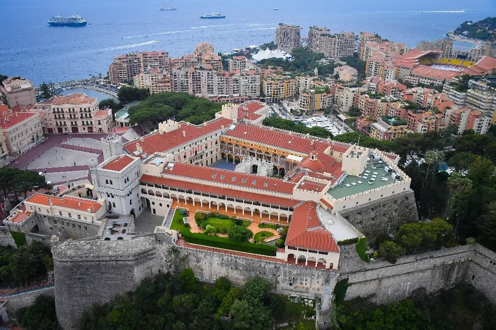 摩纳哥攻略aolitravel.com-monaco-guide-with-faq