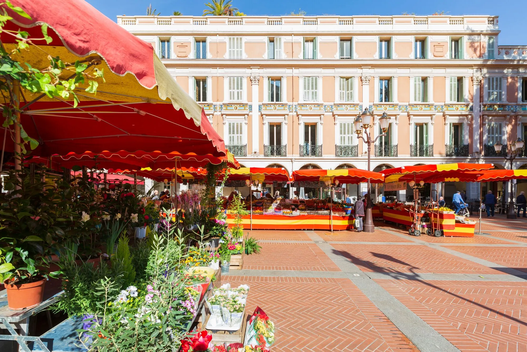 摩纳哥攻略aolitravel.com-monaco-guide-with-faq