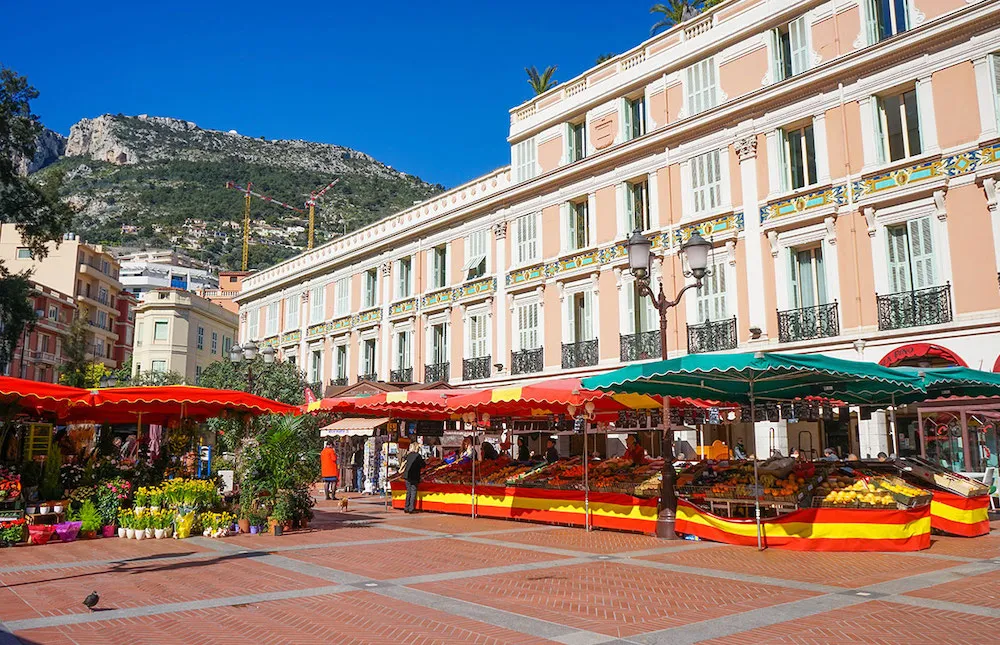 摩纳哥攻略aolitravel.com-monaco-guide-with-faq