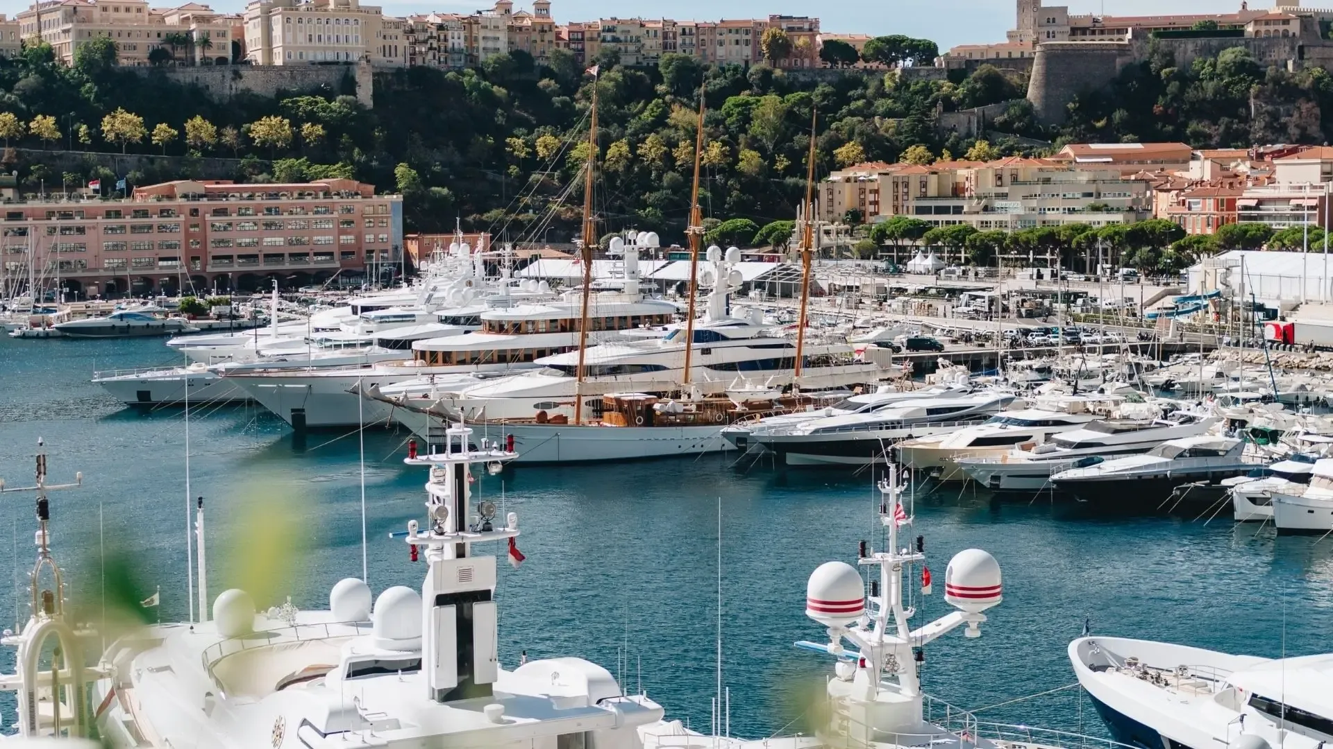 摩纳哥攻略aolitravel.com-monaco-guide-with-faq
