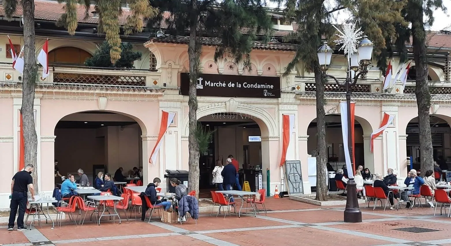 摩纳哥攻略aolitravel.com-monaco-guide-with-faq