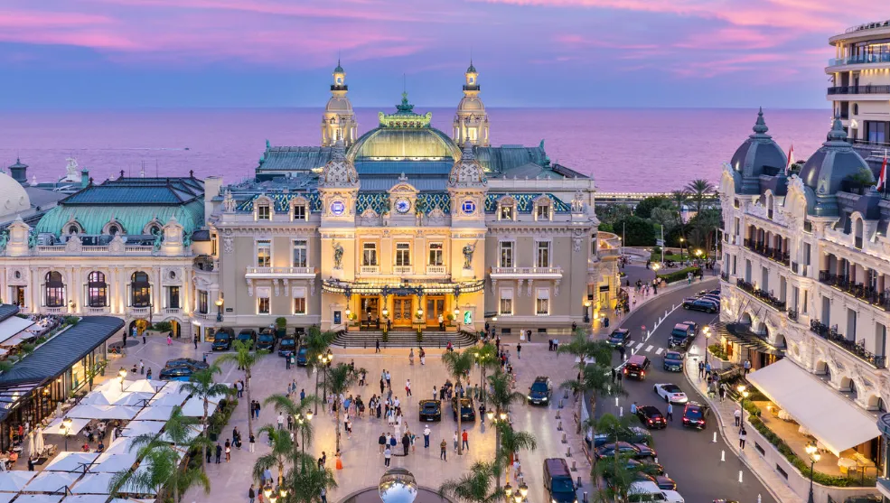 摩纳哥攻略aolitravel.com-monaco-guide-with-faq