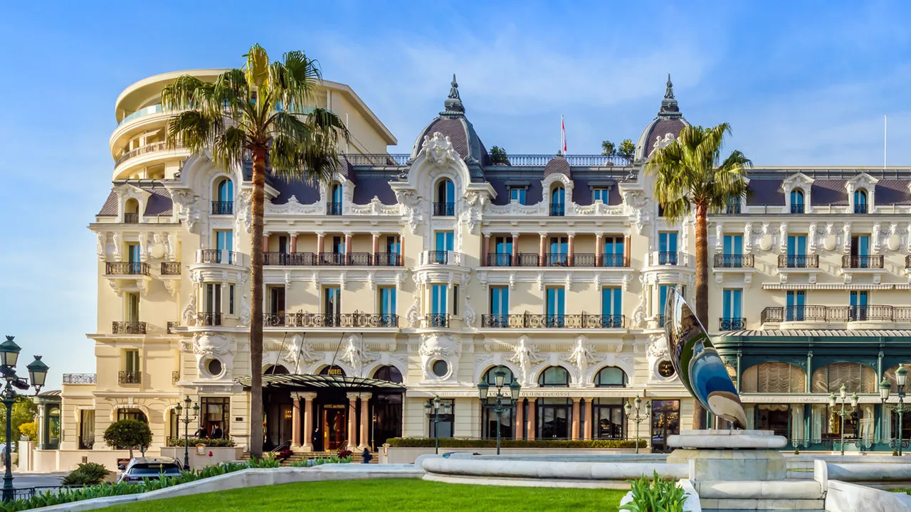 摩纳哥攻略aolitravel.com-monaco-guide-with-faq