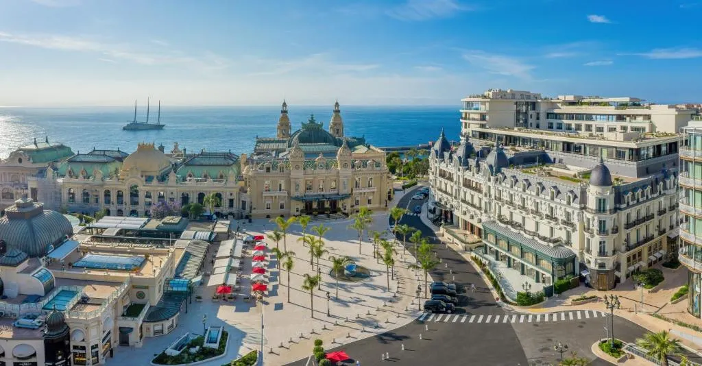 摩纳哥攻略aolitravel.com-monaco-guide-with-faq